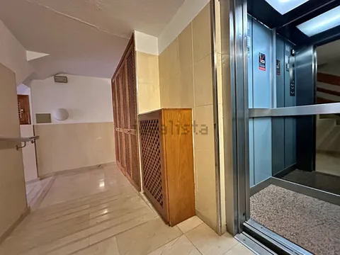 Квартира 82 м² у Teulada