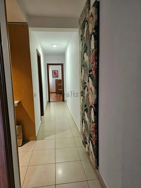 Pis de 103 m² a Las Palmas de Gran Canaria