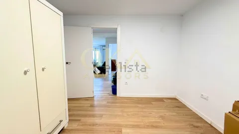 Pis de 72 m² a València