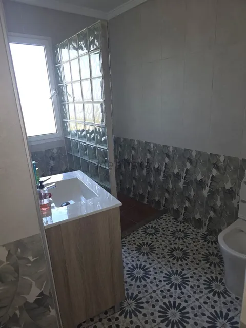 Pis de 80 m² a Alhaurín el Grande