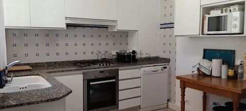 Wohnung 180 m² in Pollença