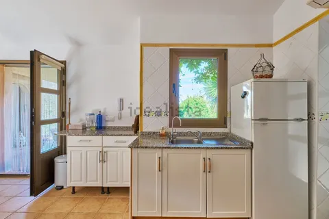 Casa de 98 m² a Turre