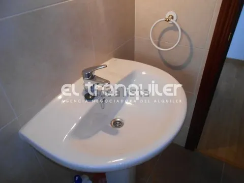 Pis de 70 m² a Madrid
