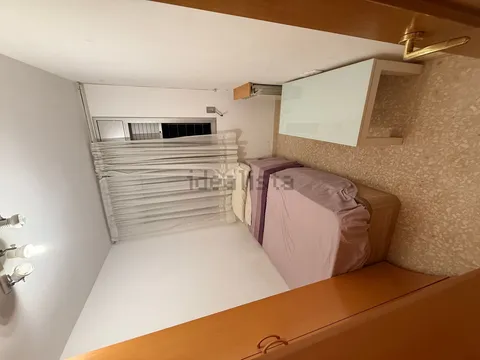 Habitación en alquiler, Terrassa