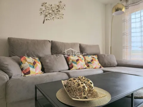 Pis de 113 m² a Altea
