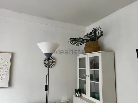 Pis de 50 m² a Madrid