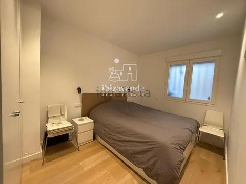Piso de 65 m² en Madrid (2/17)
