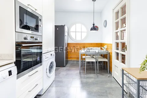 Casa de 262 m² a Sant Andreu de la Barca