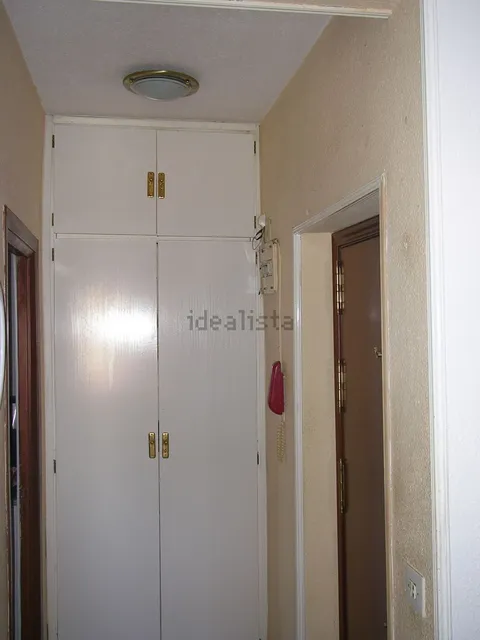 Habitación en alquiler, Granada