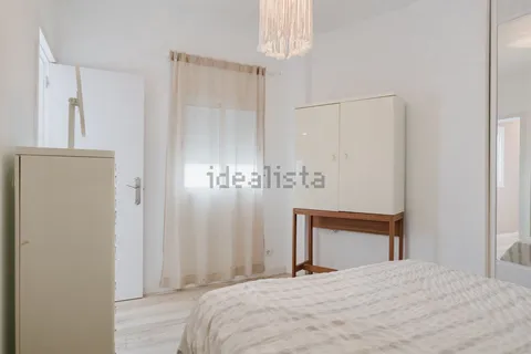 Pis de 97 m² a Las Palmas de Gran Canaria