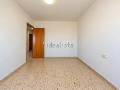 Piso de 132 m² en Albuixech