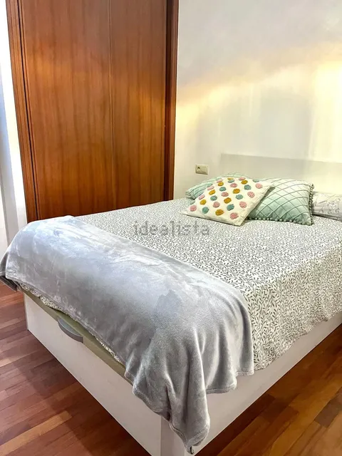 Appartamento 100 m² a Sada