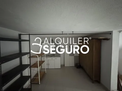 Haus 200 m² in Esporles