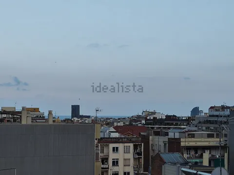 Комната в аренду, Барселона