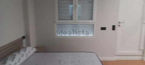 Pis de 30 m² a Salamanca