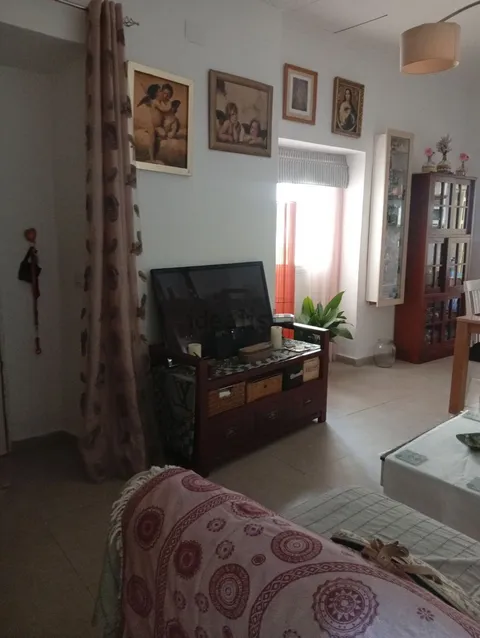 Chambre à louer, El Puerto de Santa María