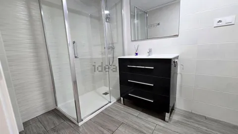 Pis de 98 m² a Gandia