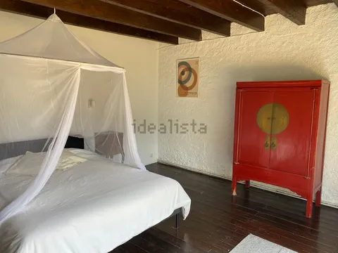 Квартира 160 м² в Canyelles