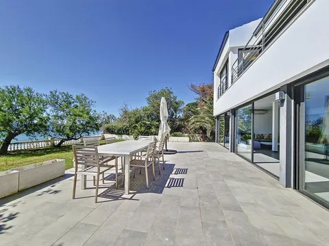 Casa de 306 m² a Vilanova i la Geltrú