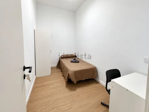 Chambre à louer, Las Palmas de Gran Canaria