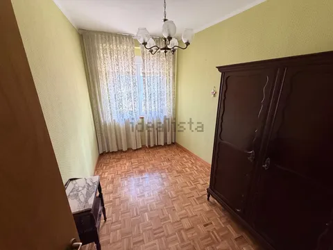Pis de 115 m² a Carrizo
