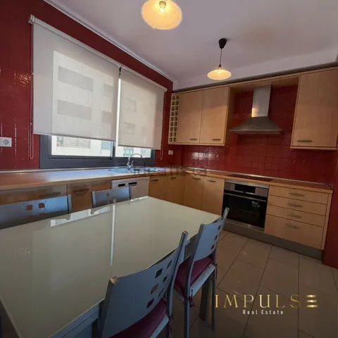 Pis de 94 m² a Las Palmas de Gran Canaria