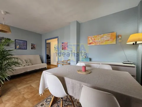 Apartamento 75 m² em Cunit