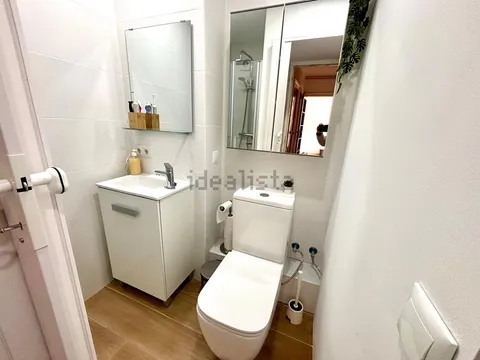 Zimmer zur Miete, Terrassa