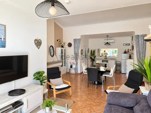Casa 110 m² a Calp