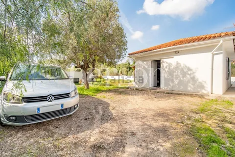 Casa de 50 m² a Llíria