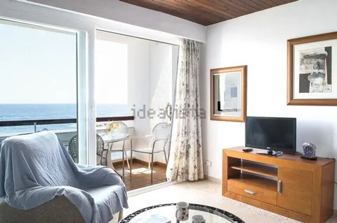 Appartamento 110 m² a Santanyí