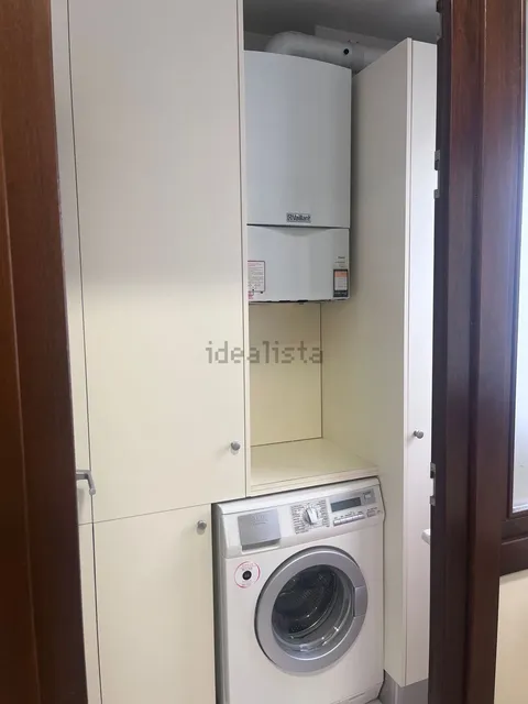 Wohnung 138 m² in Jerez de la Frontera