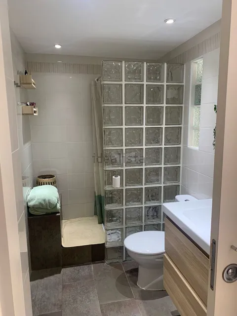 Wohnung 50 m² in Torremolinos