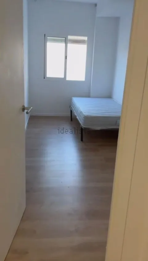 Pis de 60 m² a Ontinyent
