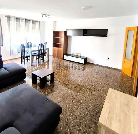 Pis de 63 m² a Salamanca