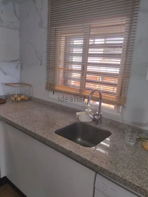 Casa de 95 m² a Xilxes