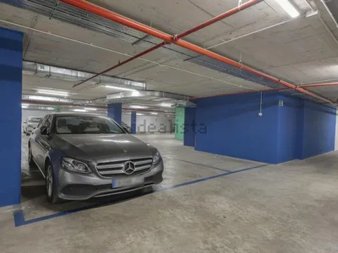 Wohnung 100 m² in Marbella