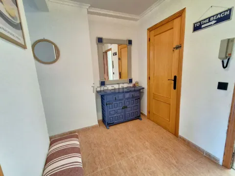 Pis de 135 m² a Sueca