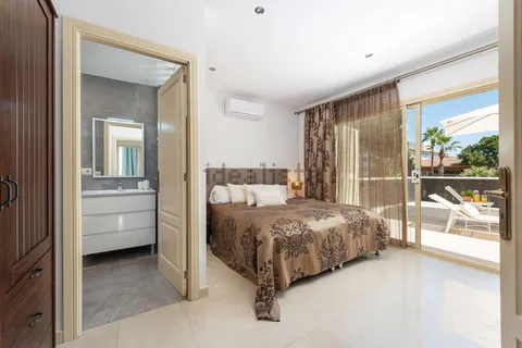 Casa de 165 m² a Muro