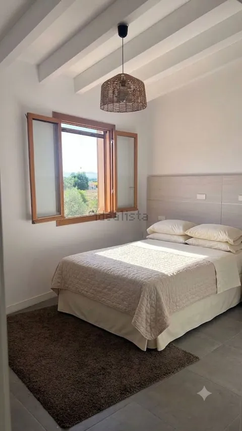 Casa de 180 m² a Sencelles