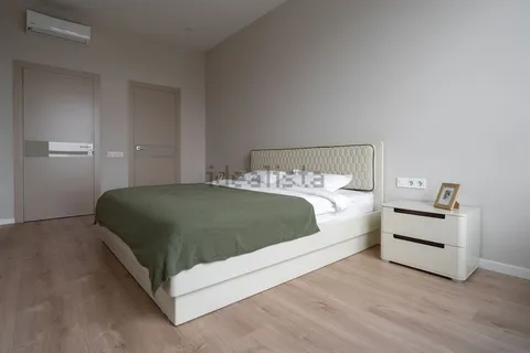 Pis de 49 m² a Barcelona
