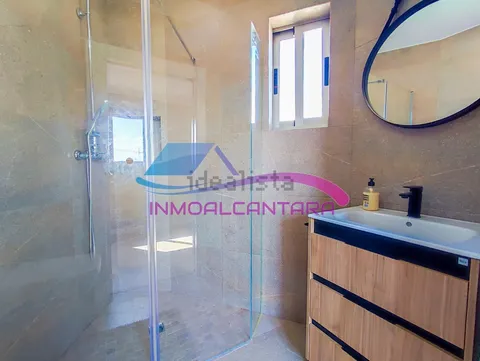 Apartamento 150 m² em Alcantarilla