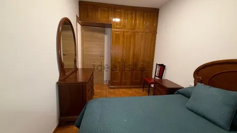 Piso de 82 m² en Ourense