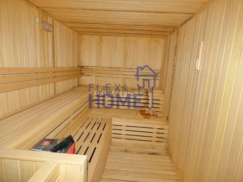 Pis de 62 m² a Madrid
