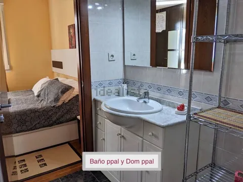 Pis de 104 m² a Castro-Urdiales