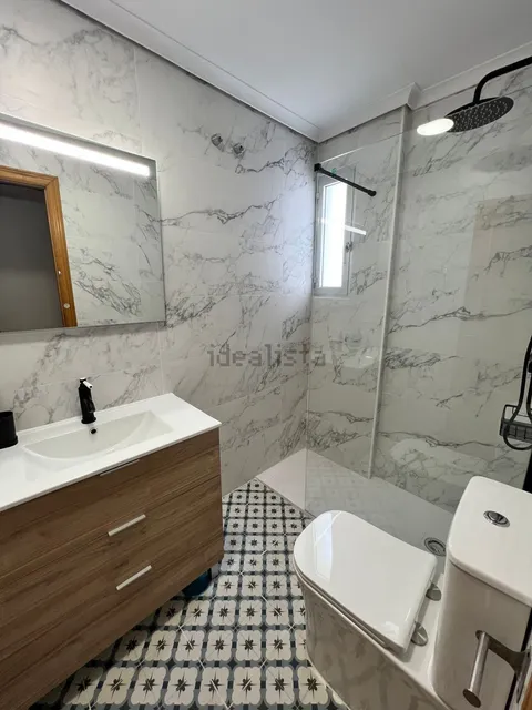 Pis de 85 m² a Albacete