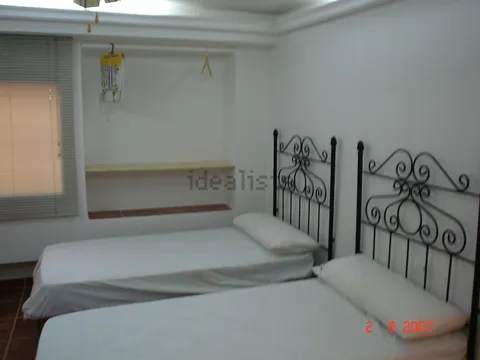 Pis de 130 m² a Alhaurín de la Torre (4/8)