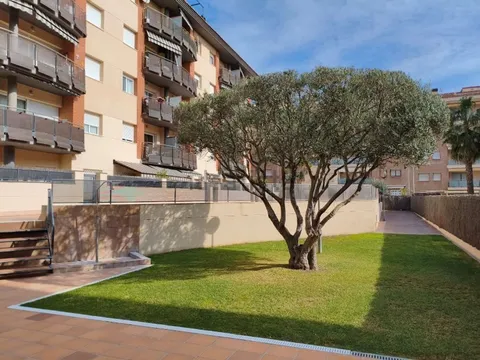 Piso de 55 m² en Lloret de Mar