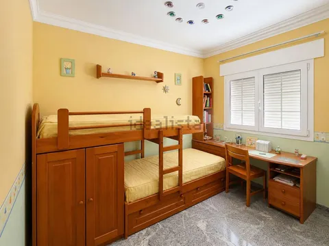 Casa de 120 m² a Chiclana de la Frontera