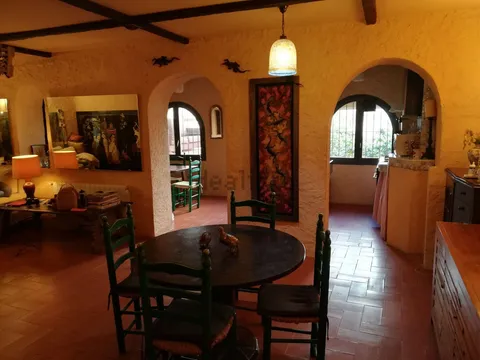 Room for rent, Cambrils (4/29)
